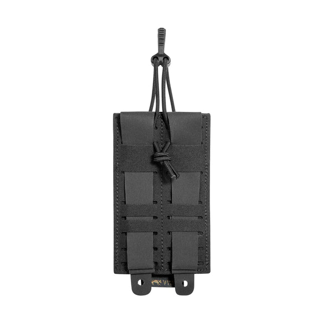 Pochette Mag TT SGL Mag Pouch Clamp M4