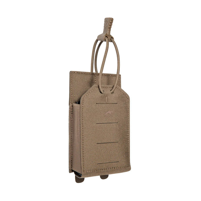 Pochette Mag TT SGL Mag Pouch Clamp M4
