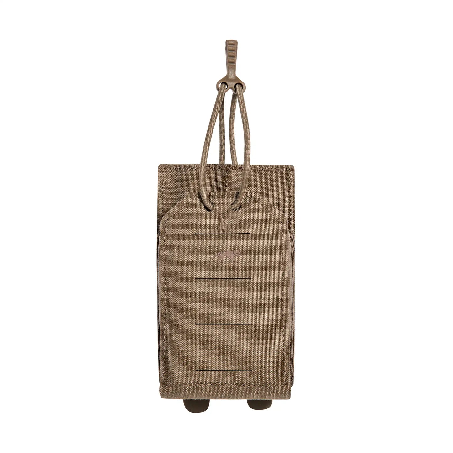 Magazintasche TT SGL Mag Pouch Clamp M4