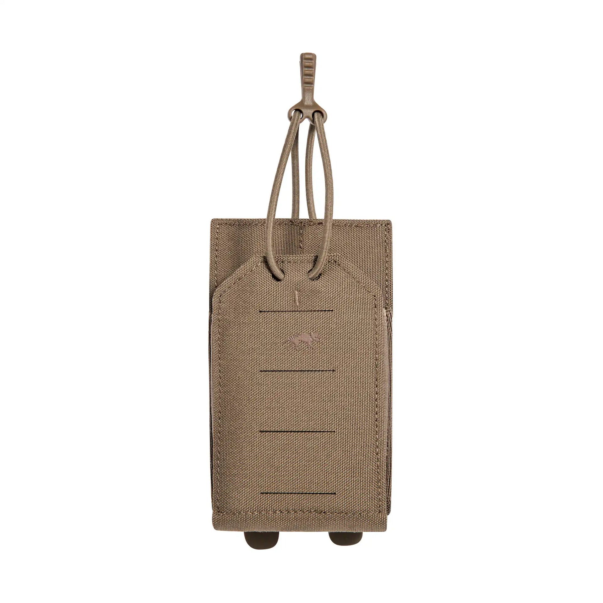 Magazintasche TT SGL Mag Pouch Clamp M4