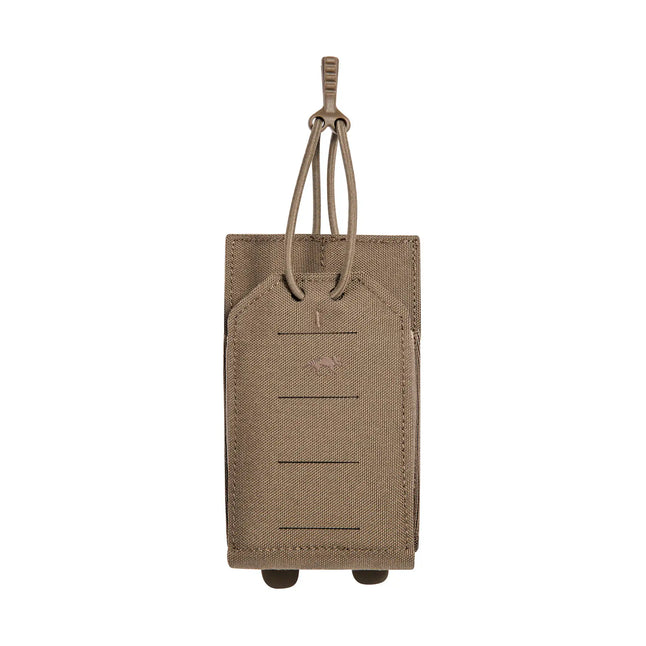 Pochette Mag TT SGL Mag Pouch Clamp M4