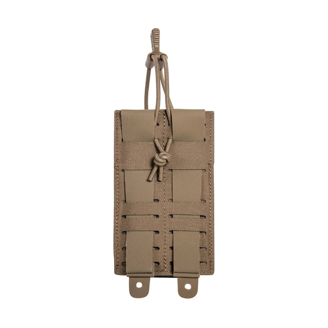 Pochette Mag TT SGL Mag Pouch Clamp M4