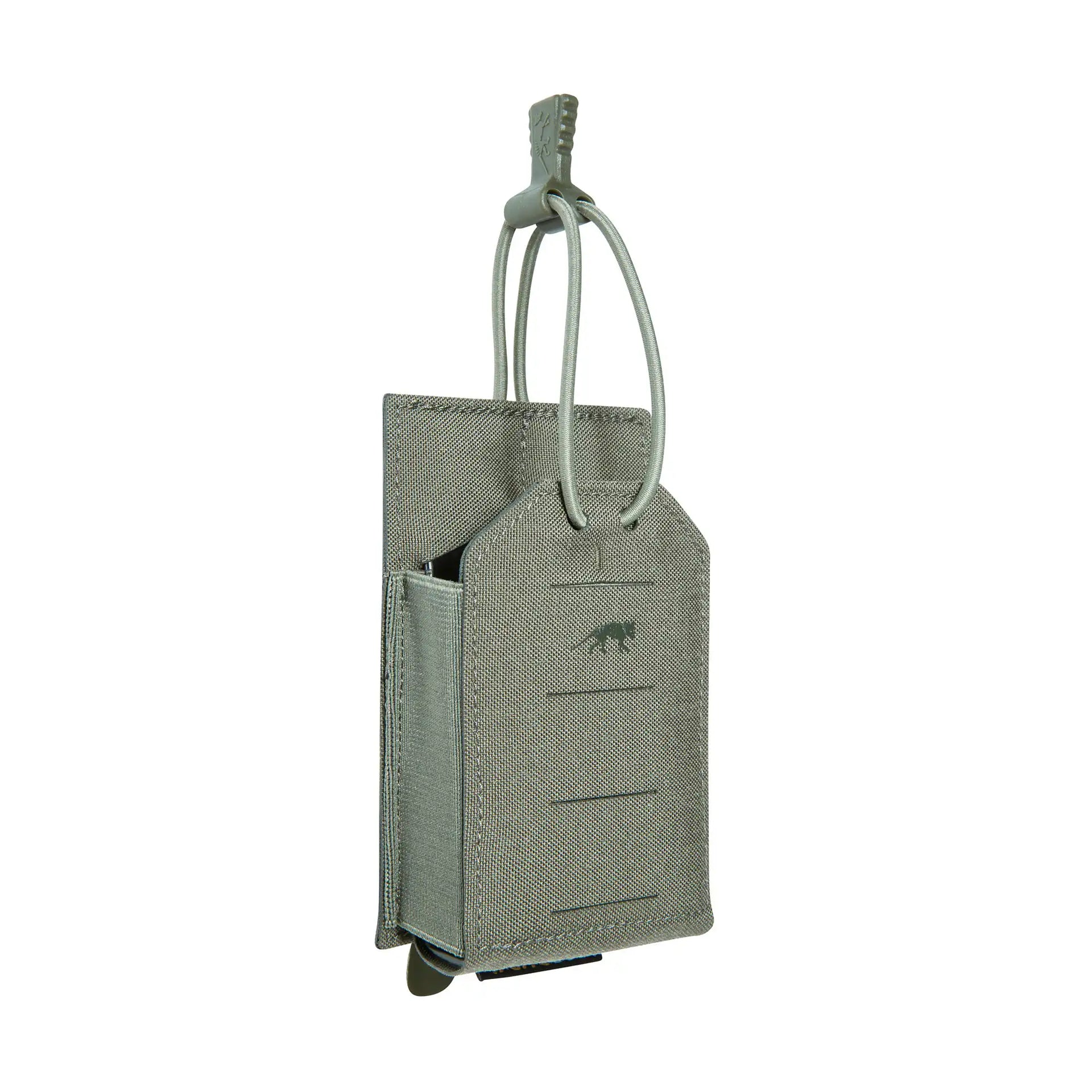 Magazintasche TT SGL Mag Pouch Clamp M4
