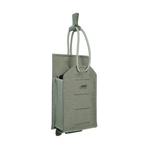 Gris pierre Vert olive IRR