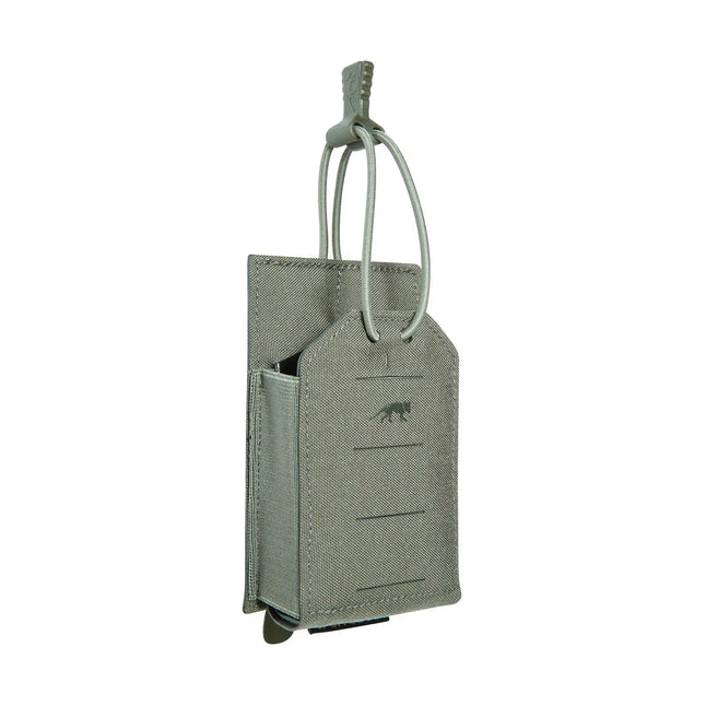 Pochette Mag TT SGL Mag Pouch Clamp M4