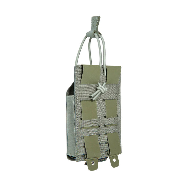 Pochette Mag TT SGL Mag Pouch Clamp M4