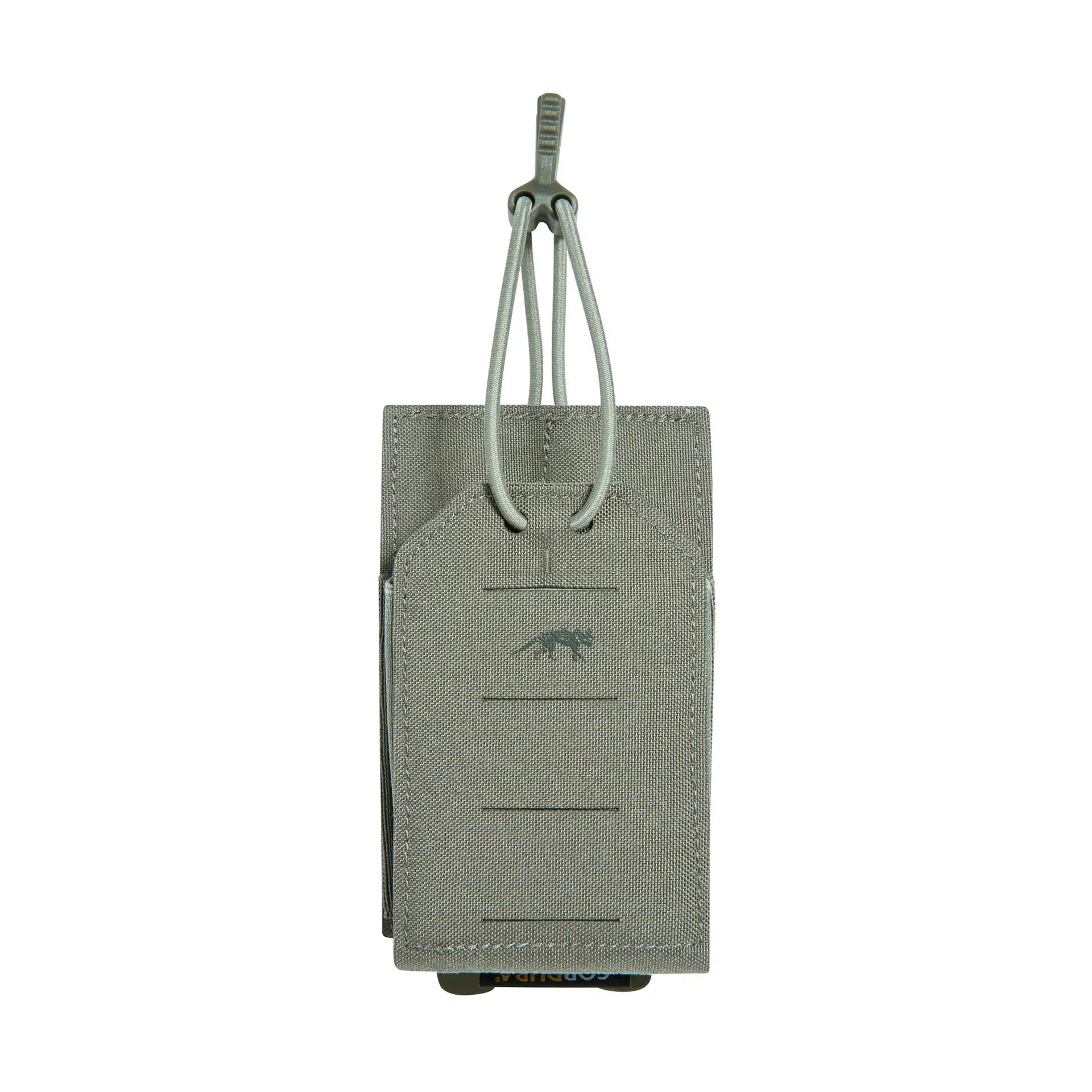 Magazintasche TT SGL Mag Pouch Clamp M4
