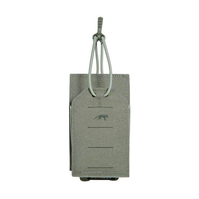 Pochette Mag TT SGL Mag Pouch Clamp M4
