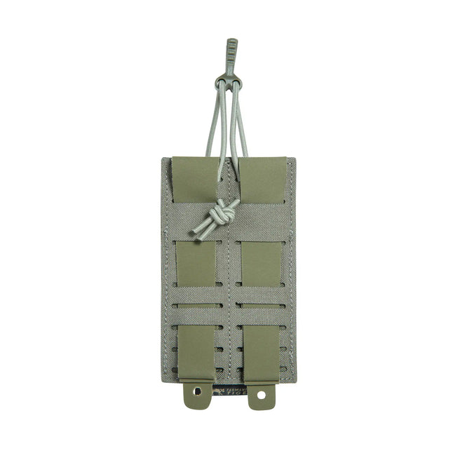Pochette Mag TT SGL Mag Pouch Clamp M4