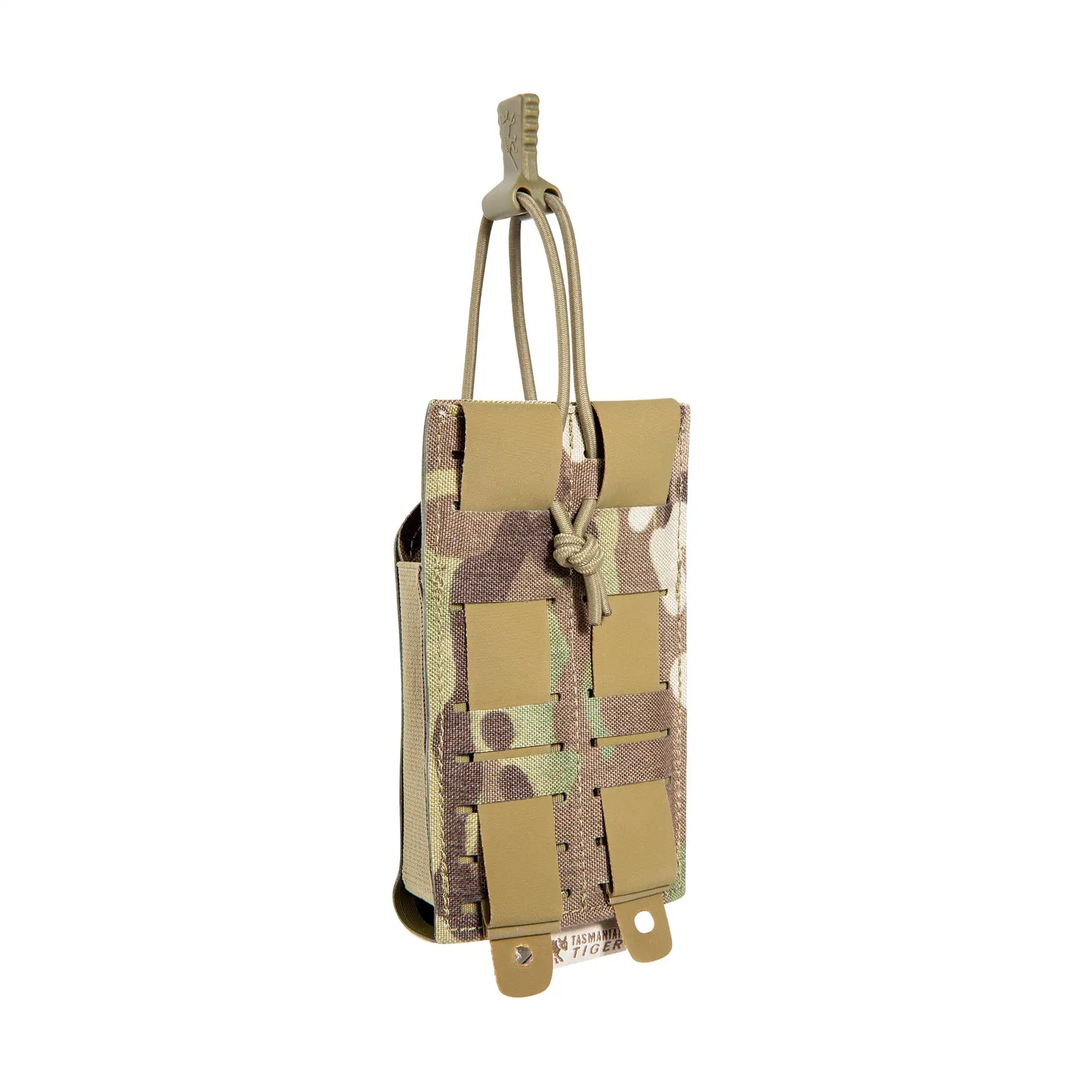 Magazintasche TT SGL Mag Pouch Clamp M4