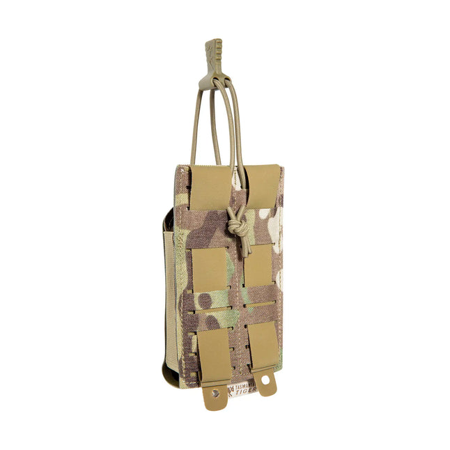 Pochette Mag TT SGL Mag Pouch Clamp M4