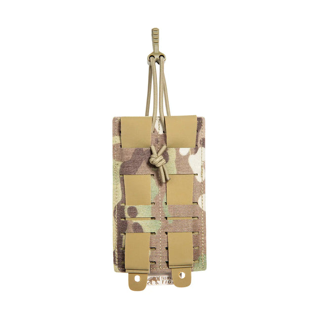 Pochette Mag TT SGL Mag Pouch Clamp M4