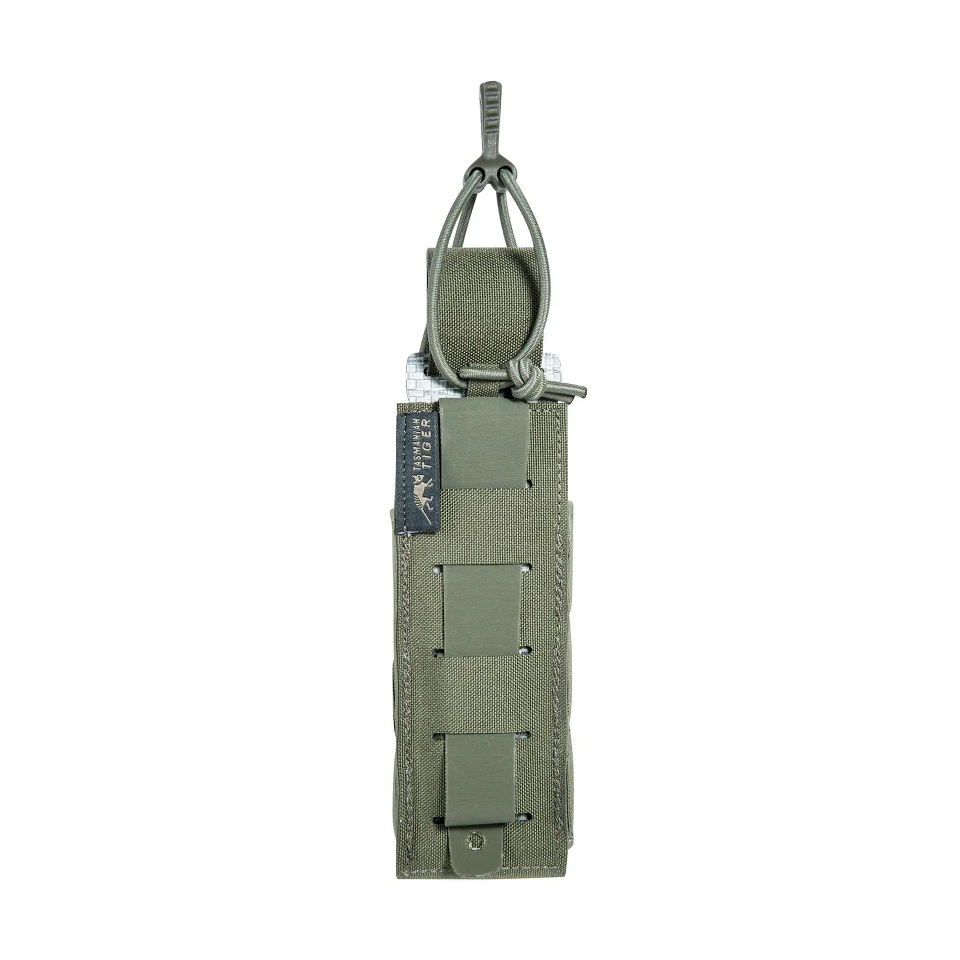Magazintasche TT SGL Mag Pouch MP7 LP