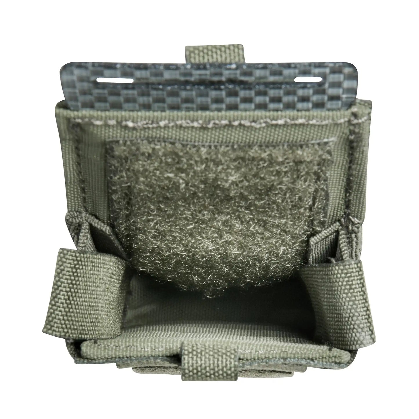 Magazintasche TT SGL Mag Pouch MP7 LP