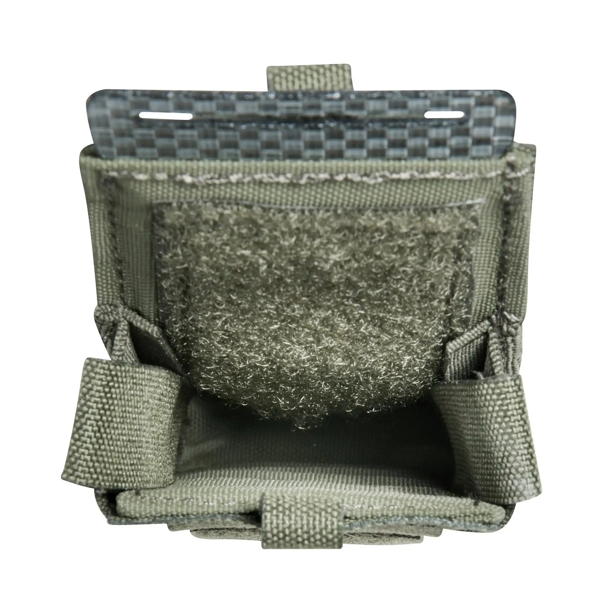 Magazintasche TT SGL Mag Pouch MP7 LP