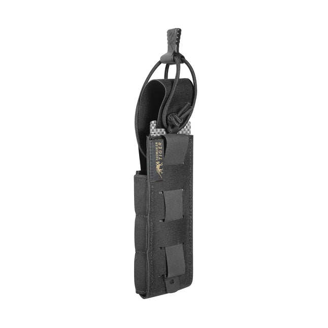 Magazintasche TT SGL Mag Pouch MP7 LP