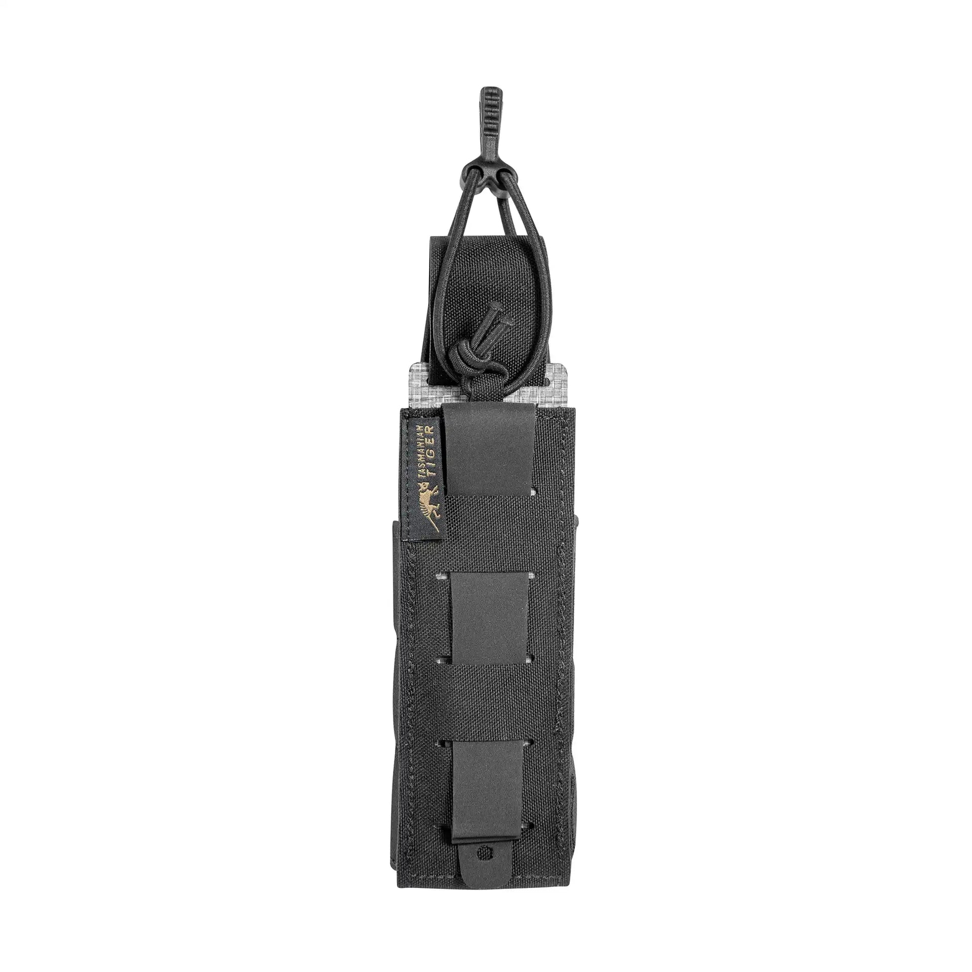 Magazintasche TT SGL Mag Pouch MP7 LP