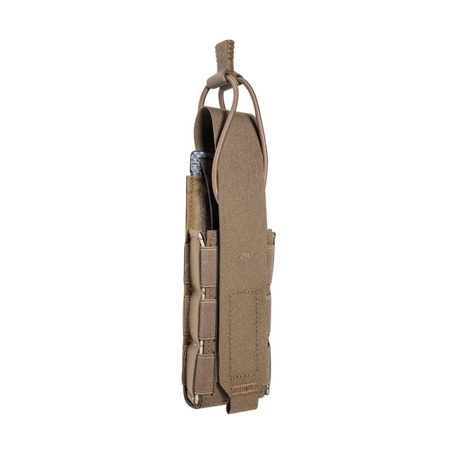 Magazintasche TT SGL Mag Pouch MP7 LP