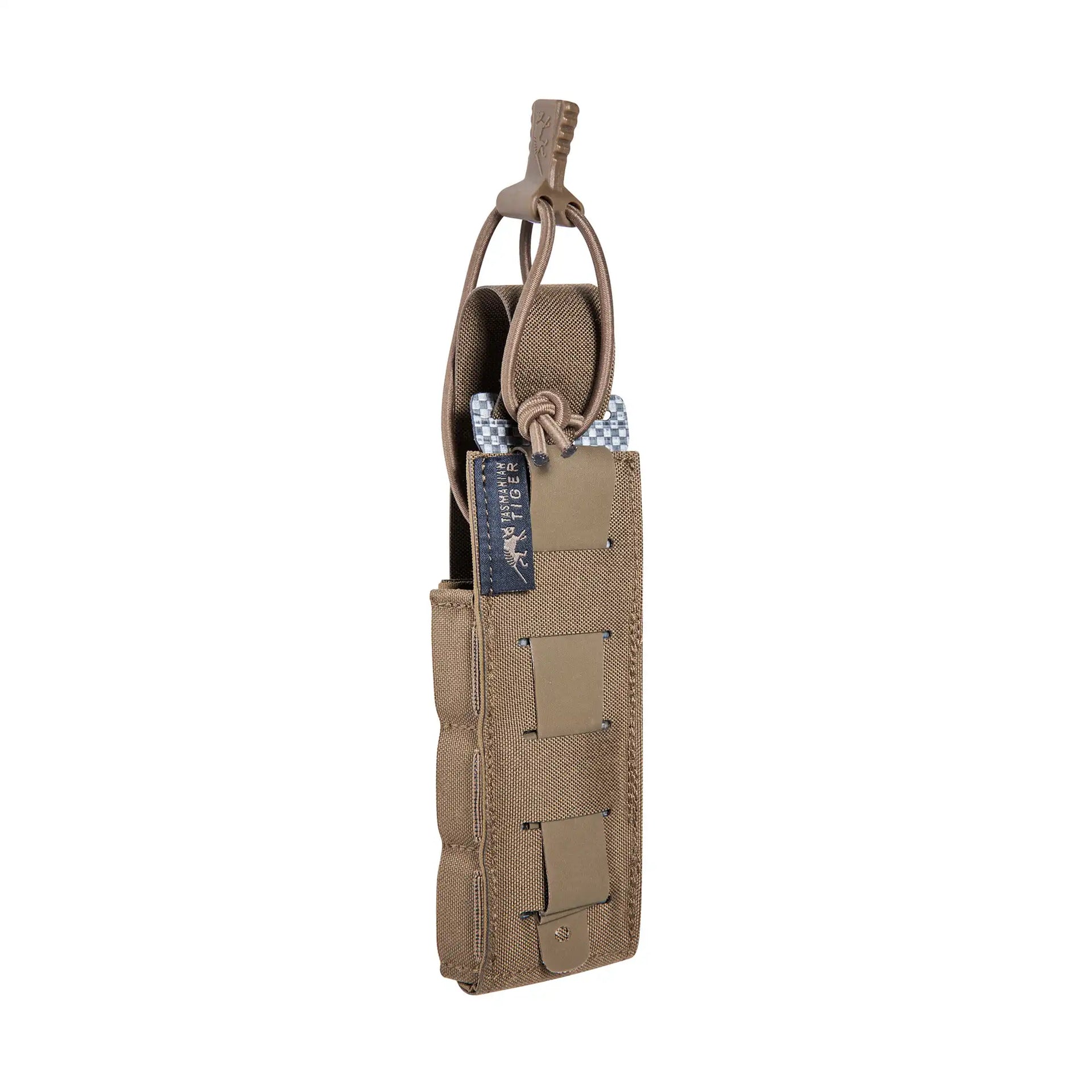 Magazintasche TT SGL Mag Pouch MP7 LP