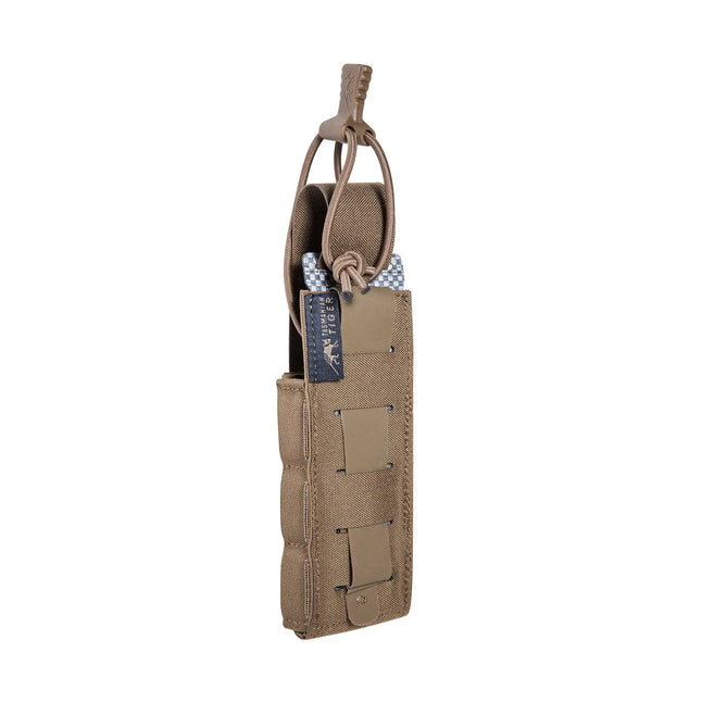 Magazintasche TT SGL Mag Pouch MP7 LP