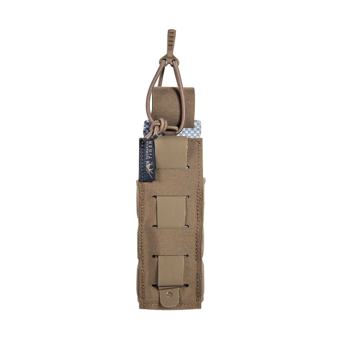 Magazintasche TT SGL Mag Pouch MP7 LP
