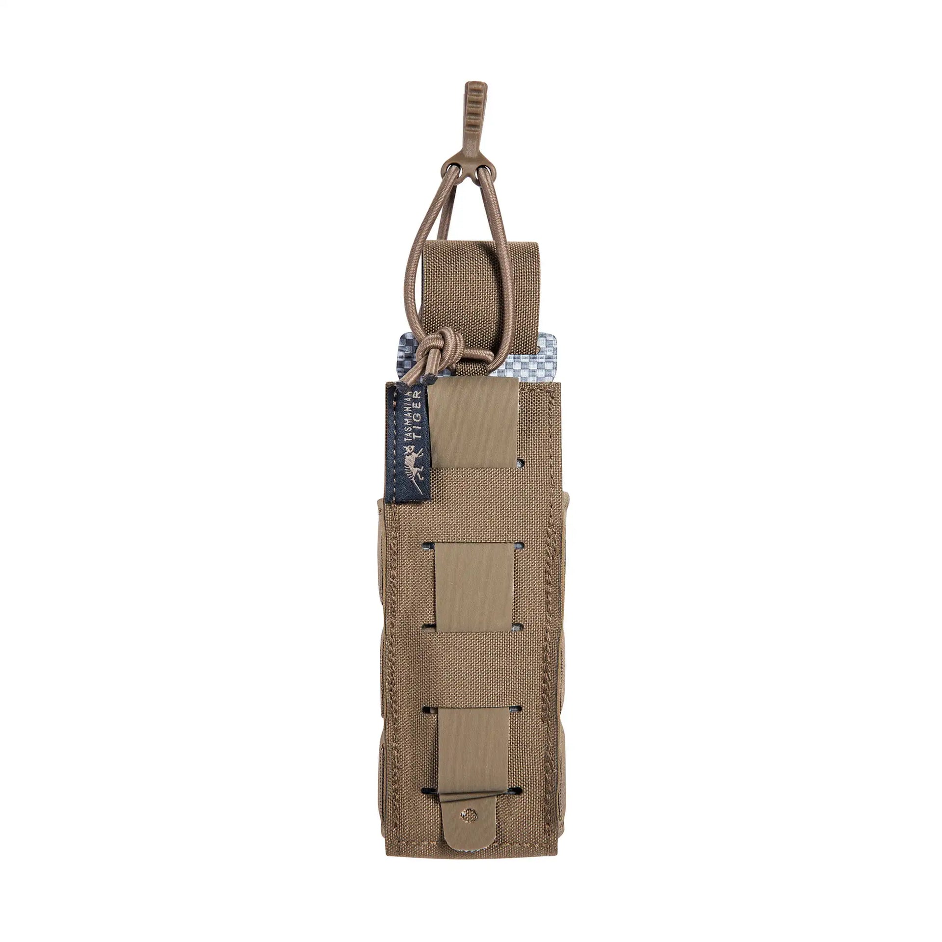 Magazintasche TT SGL Mag Pouch MP7 LP