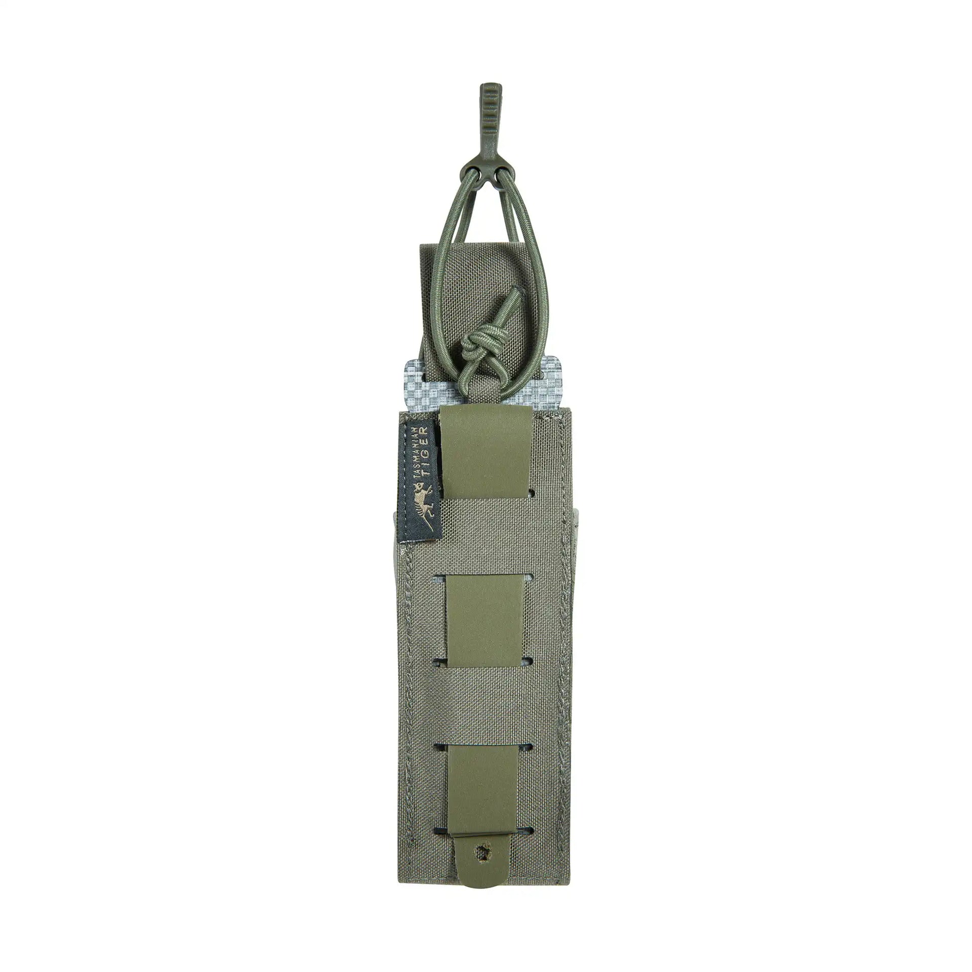 Magazintasche TT SGL Mag Pouch MP7 LP