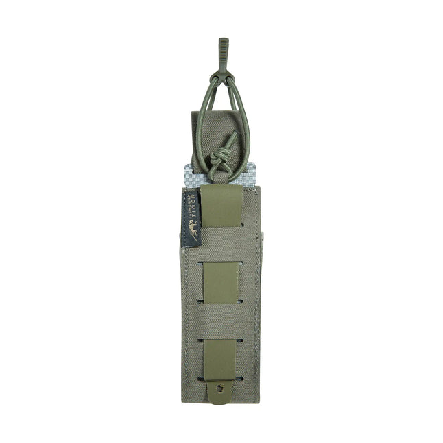 Magazintasche TT SGL Mag Pouch MP7 LP