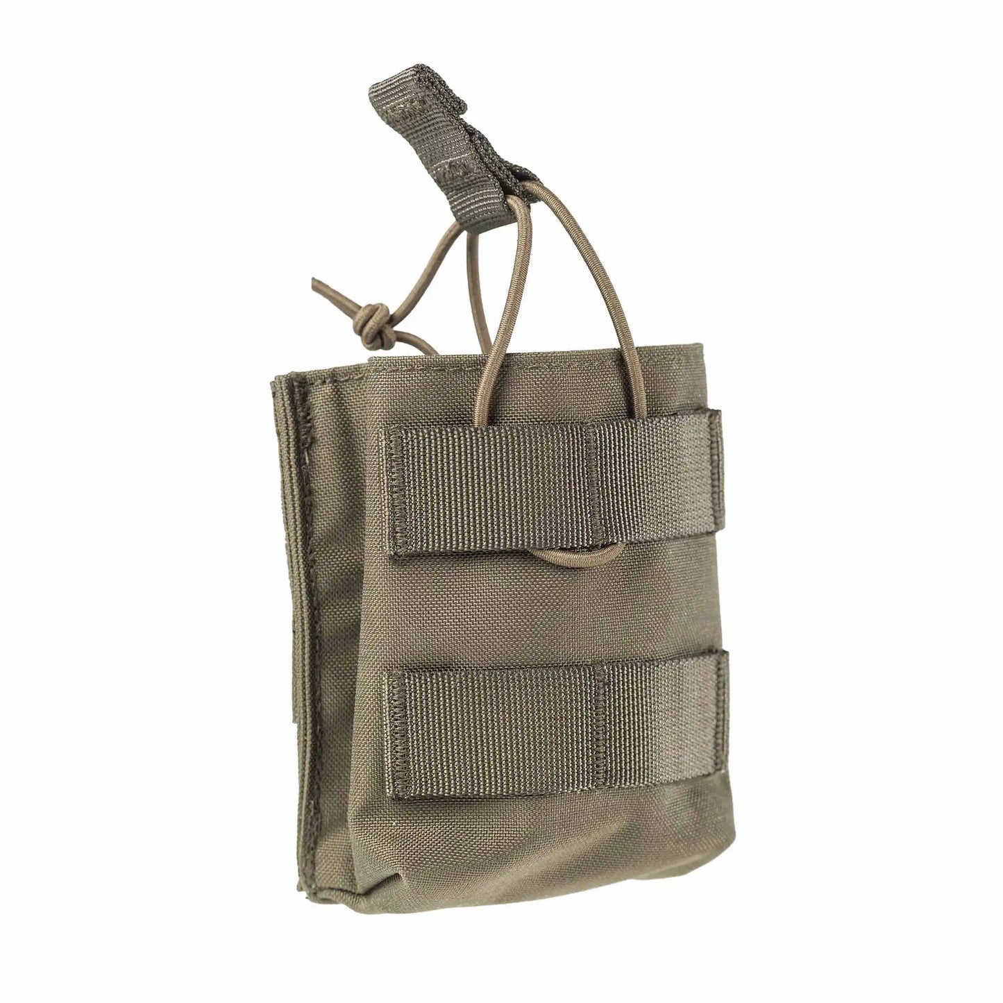 Magazintasche HK417 1er PA091