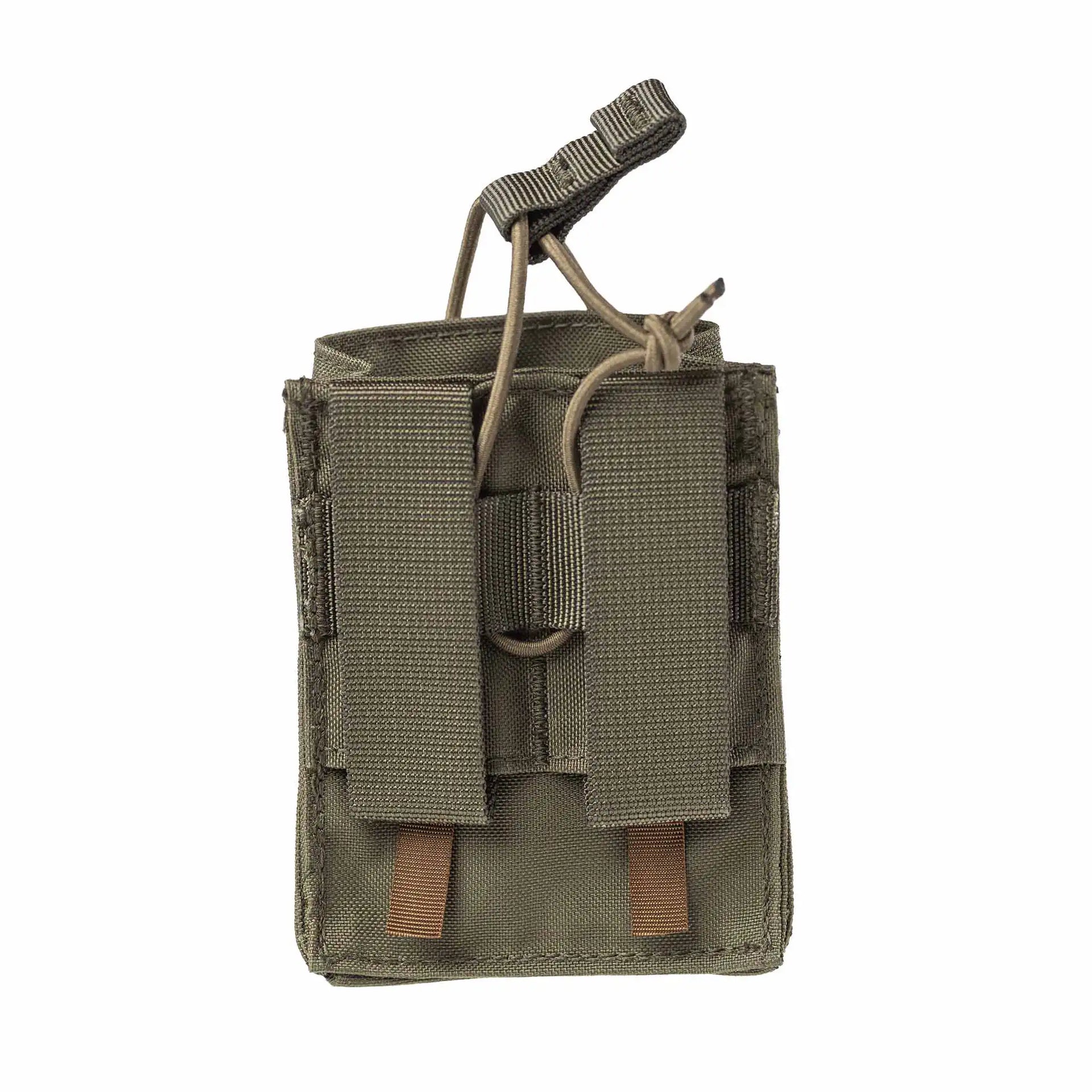 Magazintasche HK417 1er PA091