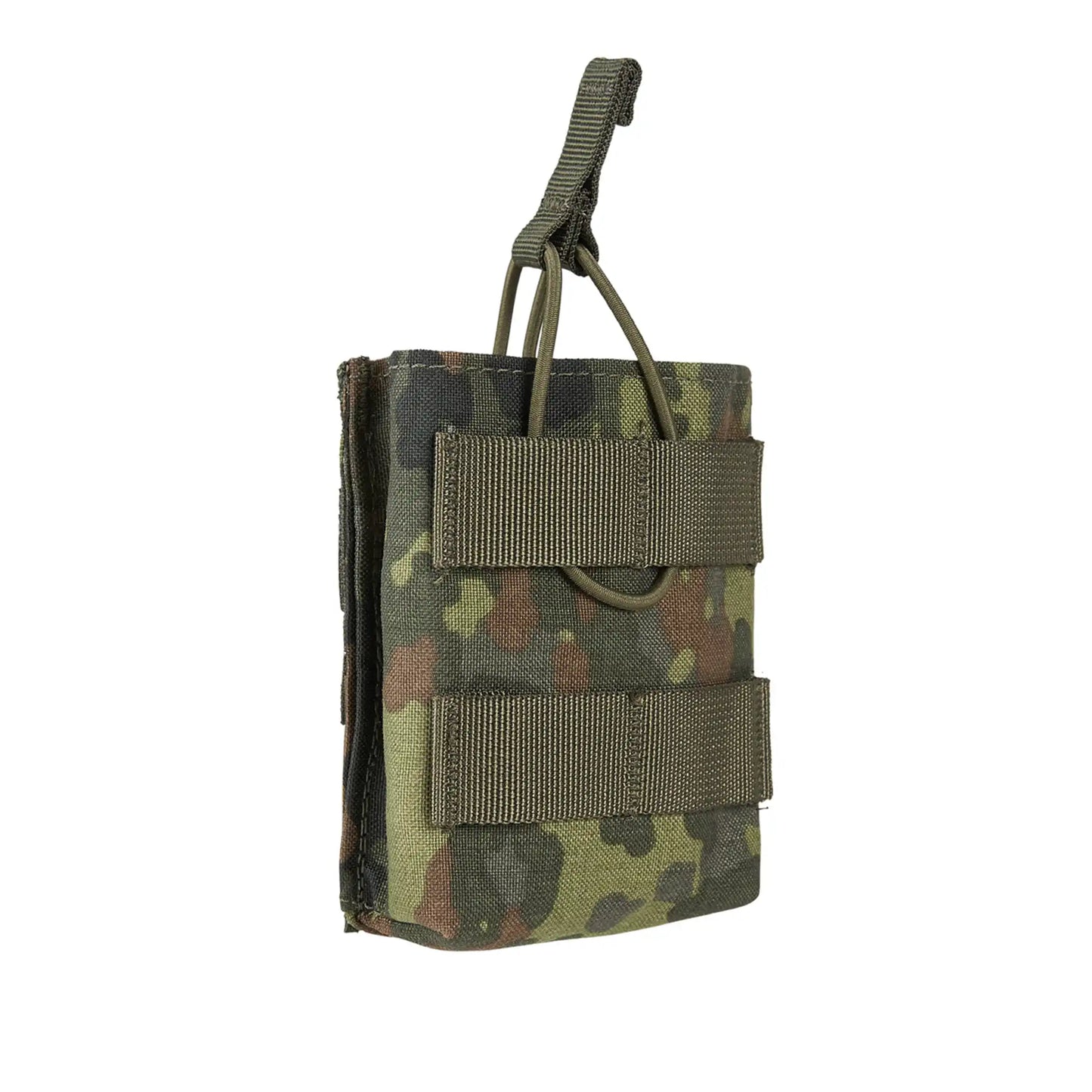 Magazintasche HK417 1er PA091