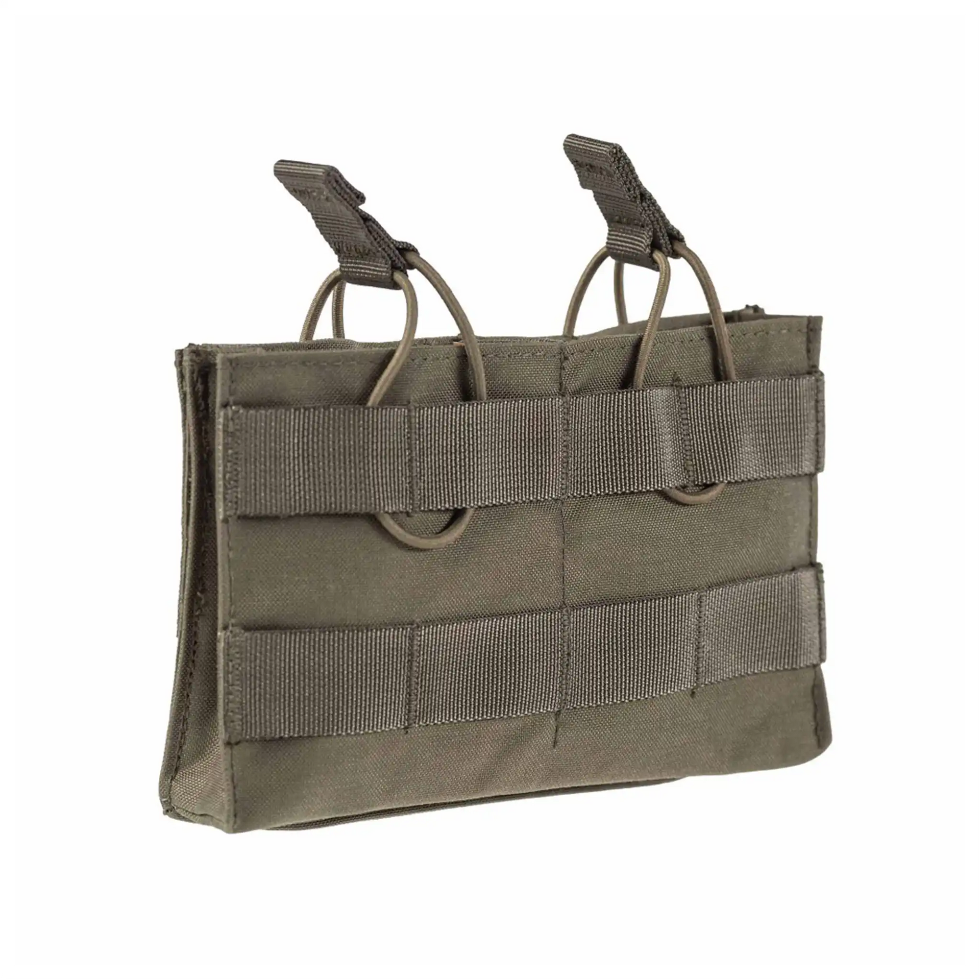 Magazintasche HK417 2er PA093
