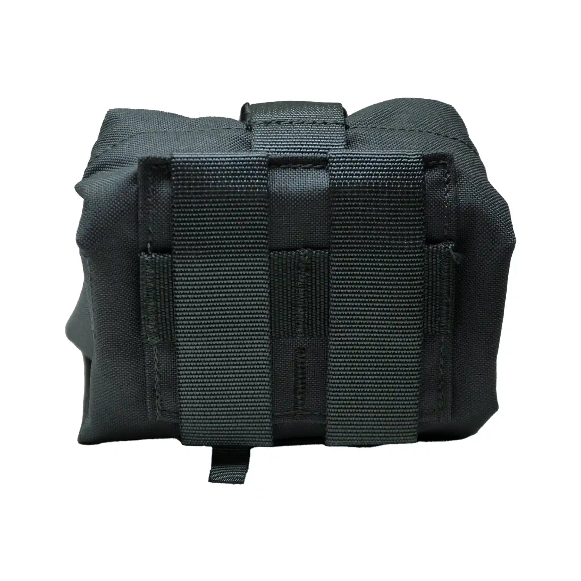 Abwurfsack Groß HL056/2