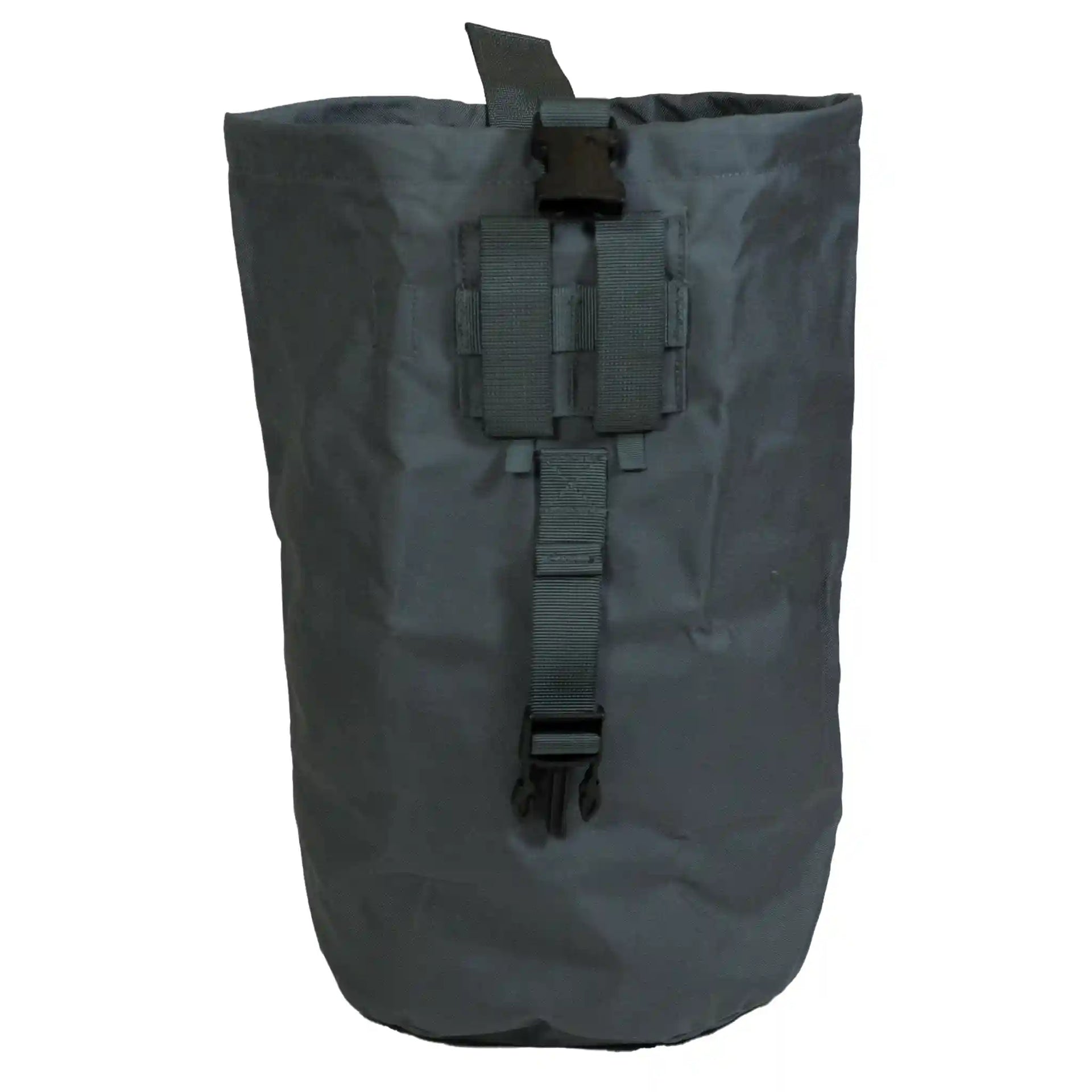 Abwurfsack Groß HL056/2