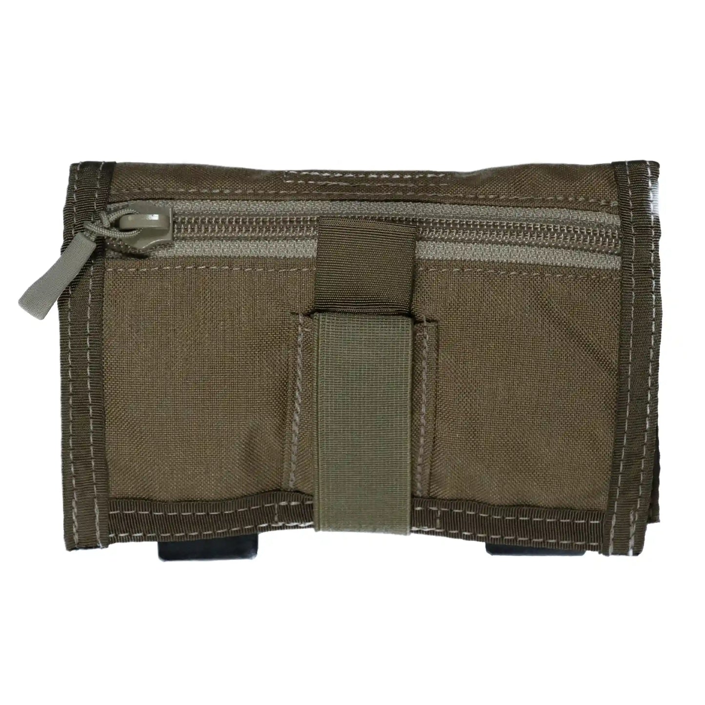 Admin-Tasche Unterarm GS085