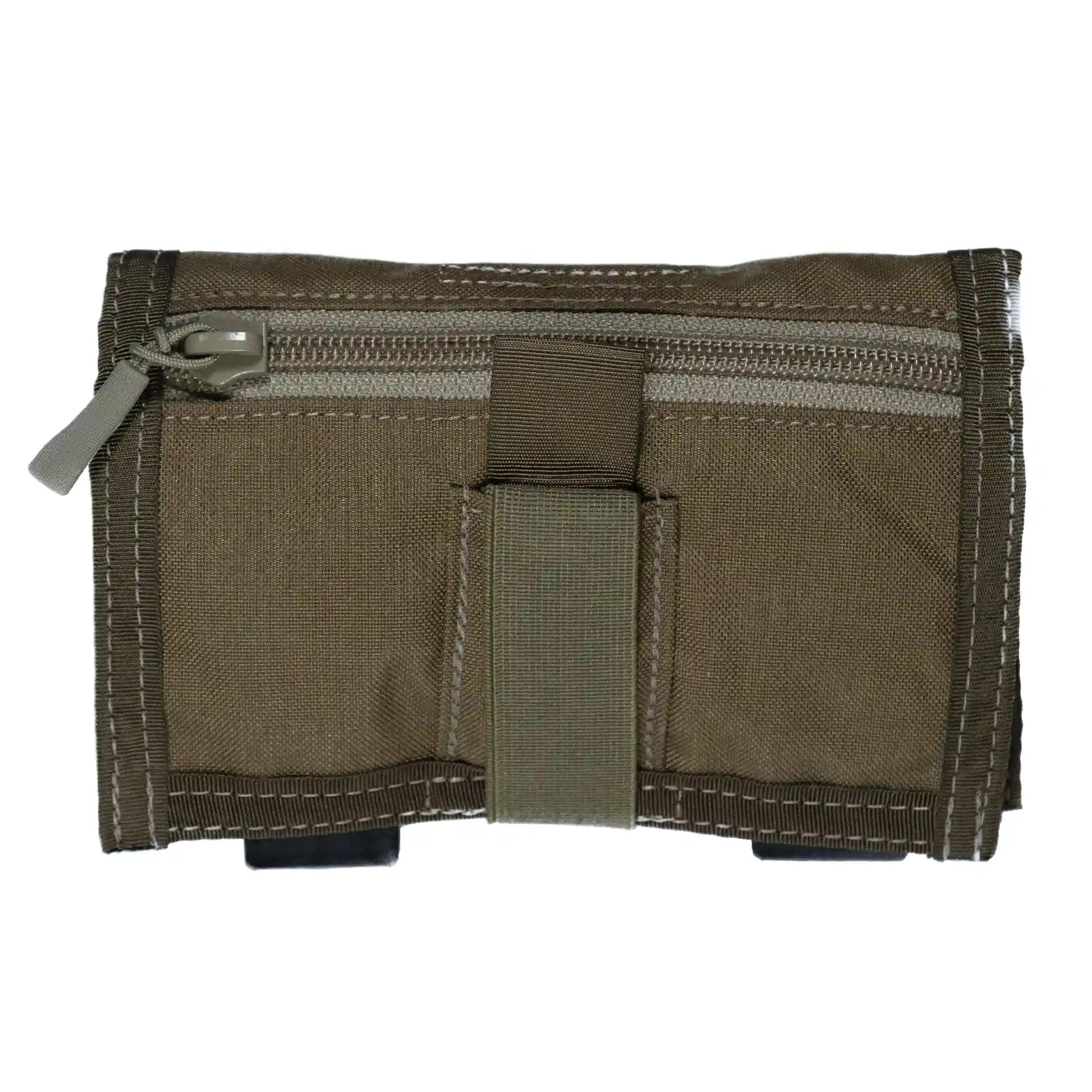 Admin-Tasche Unterarm GS085