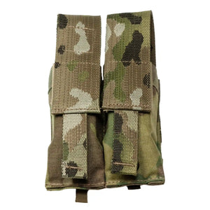 Multicam