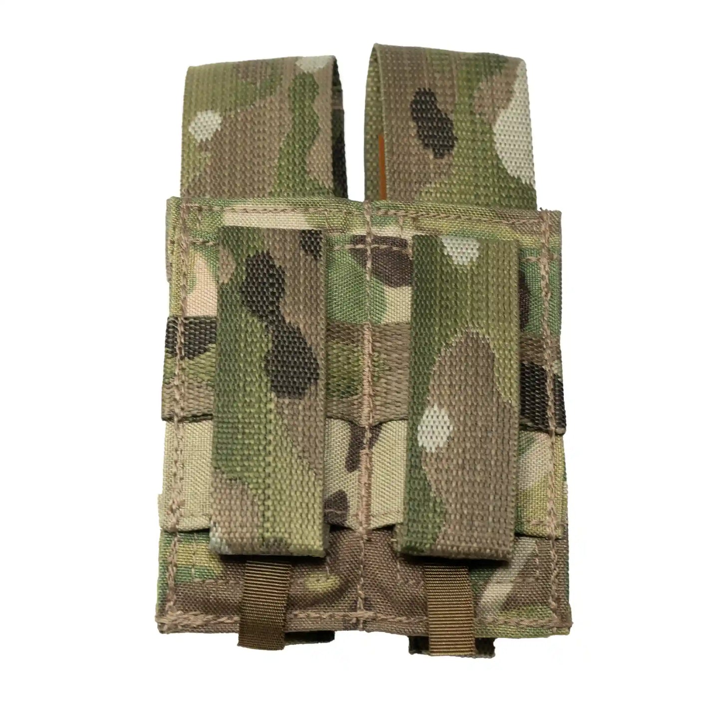 Magazintasche Pistole 2er PA004-2