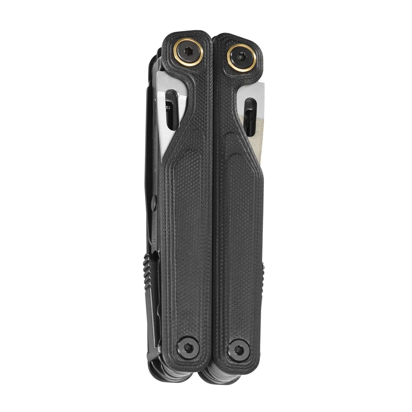 Multitool Wave Alpha Obsidian + Bit Kit Bundle
