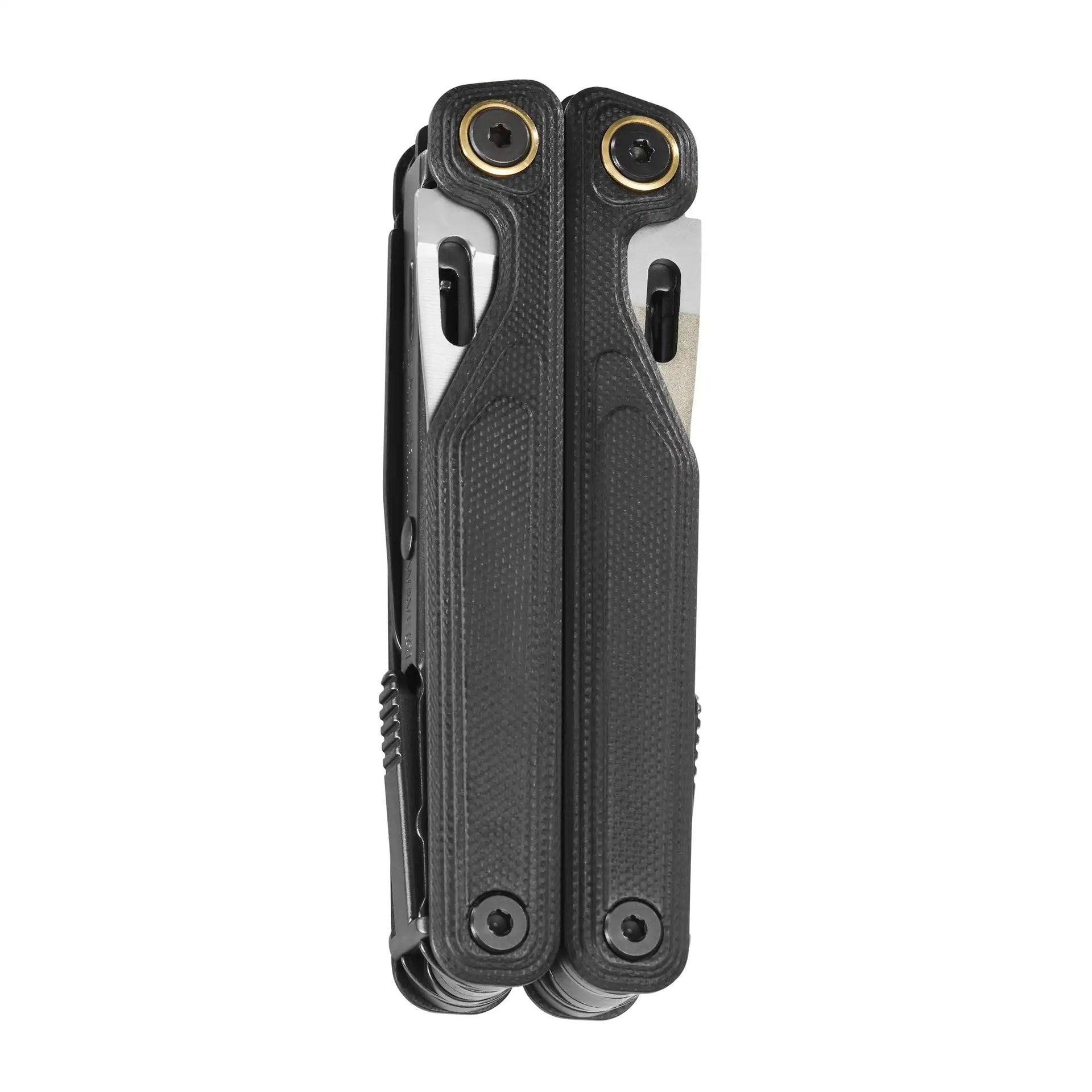 Multitool Wave Alpha Obsidian + Bit Kit Bundle