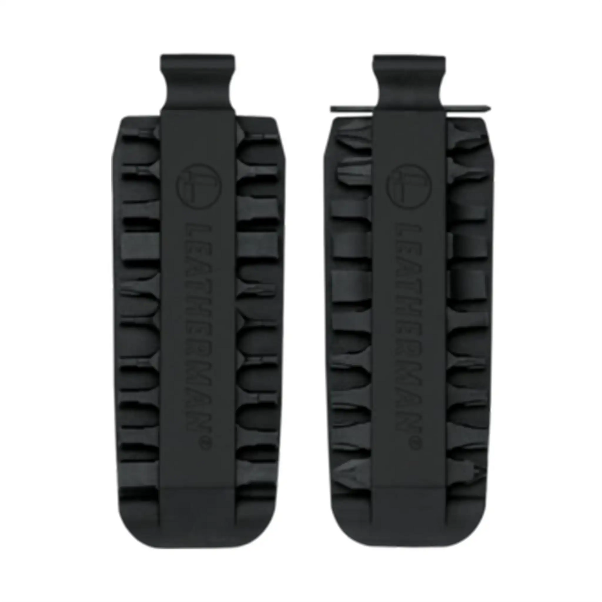 Multitool Wave Alpha Obsidian + Bit Kit Bundle