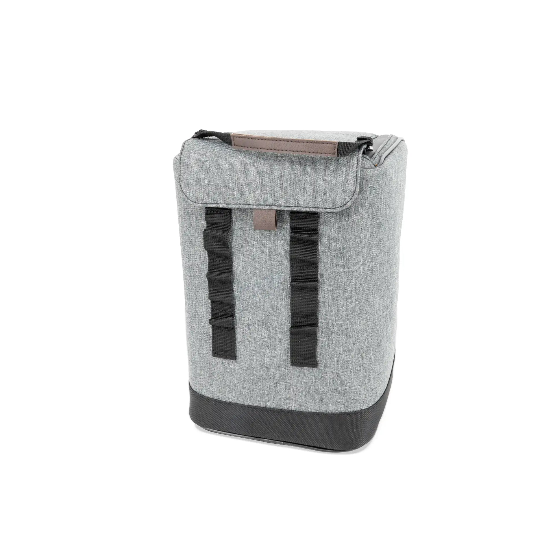 Transporttasche für LM500