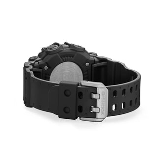 Armbanduhr GX-56UBB-1ER