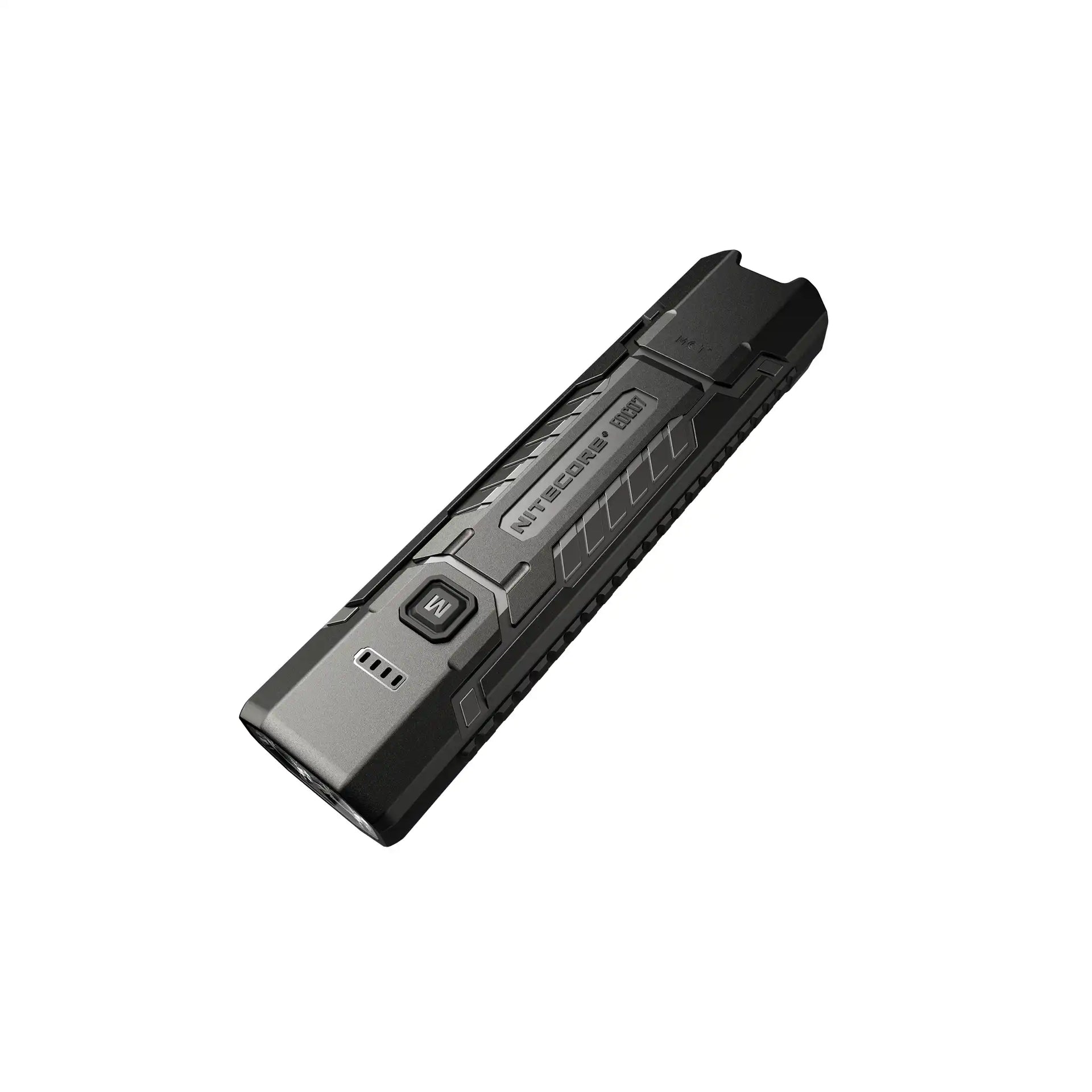 Taschenlampe EDC07 1500 Lumen