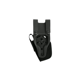 Holster Standardholster JPX 2 Gen 2