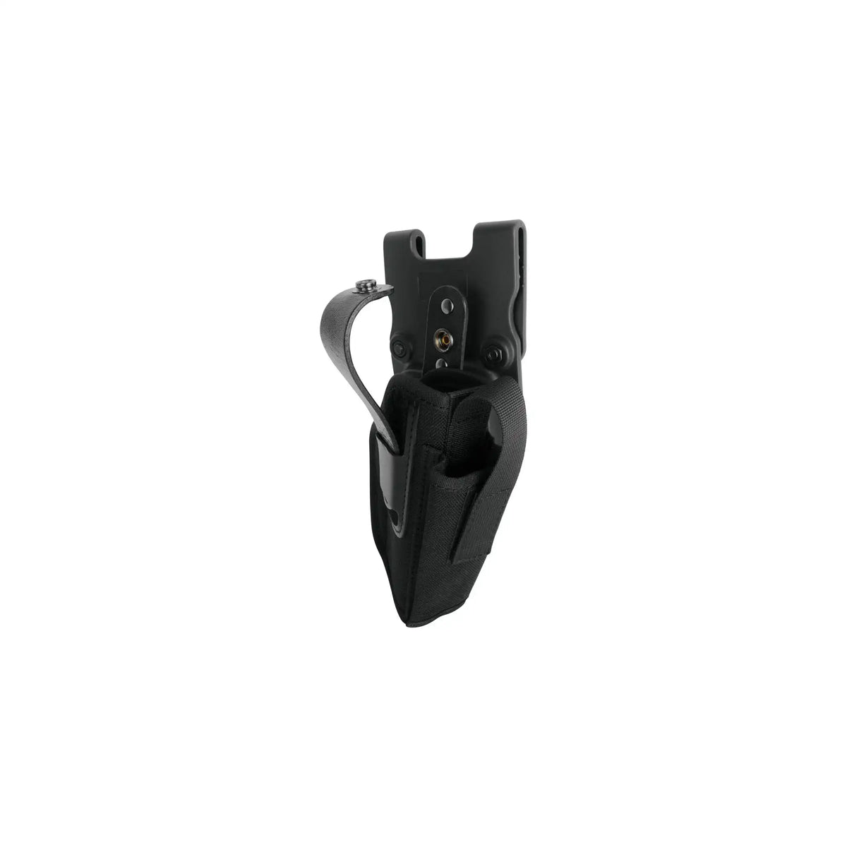 Holster Standardholster JPX 2 Gen 2