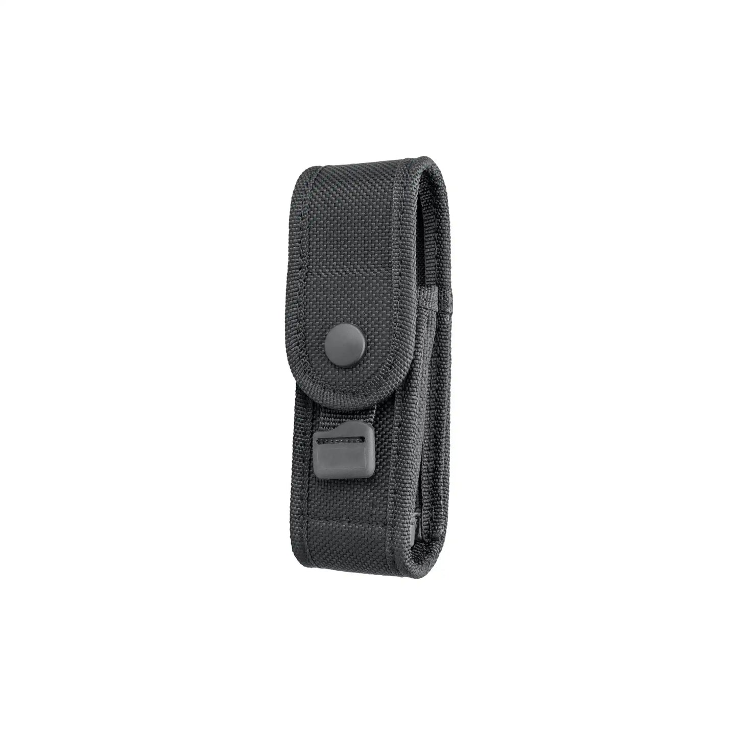 Holster für Magazin JPX 2