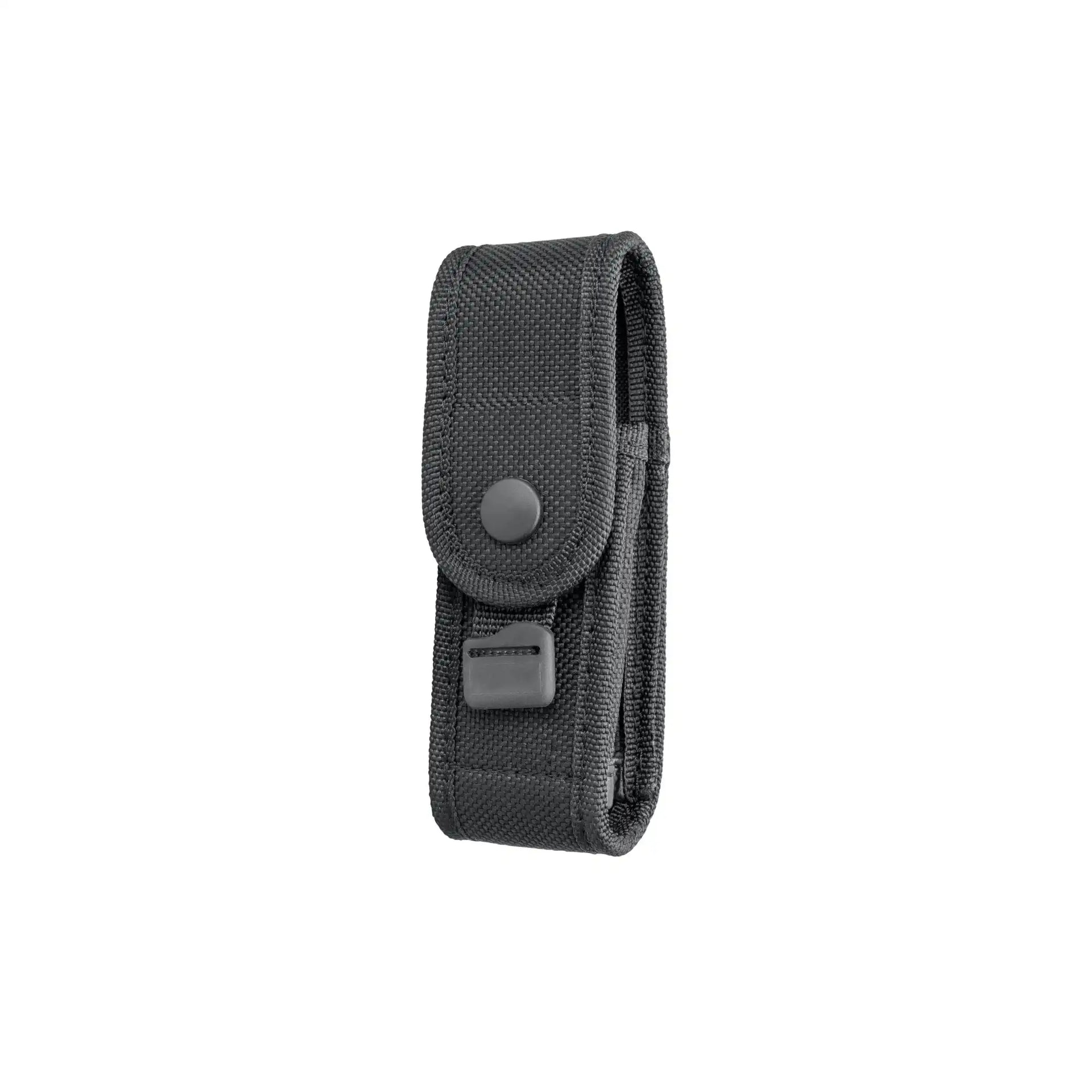 Holster für Magazin JPX 2