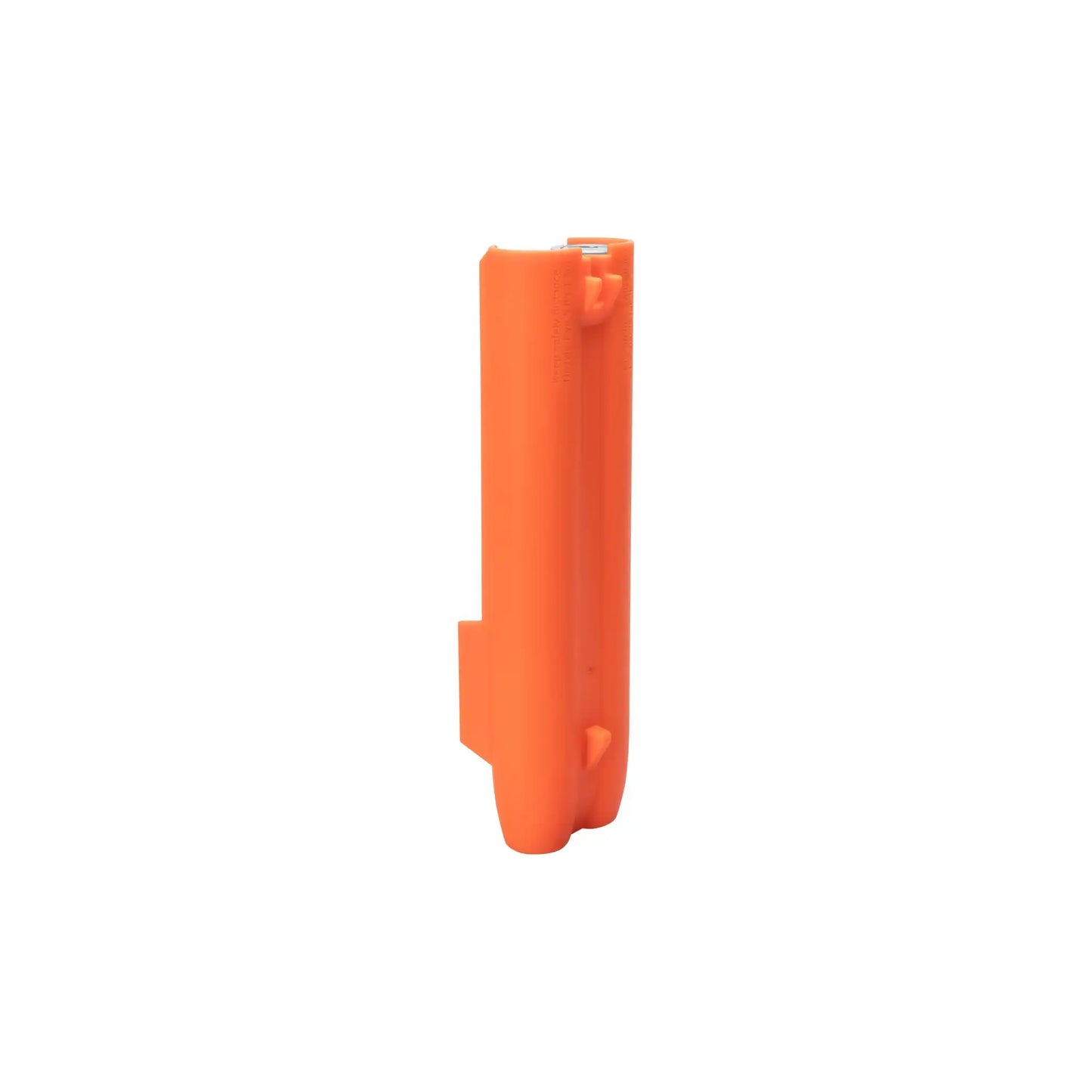 Ersatzmagazin Orange JPX 2