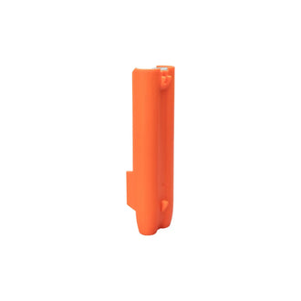 Ersatzmagazin Orange JPX 2